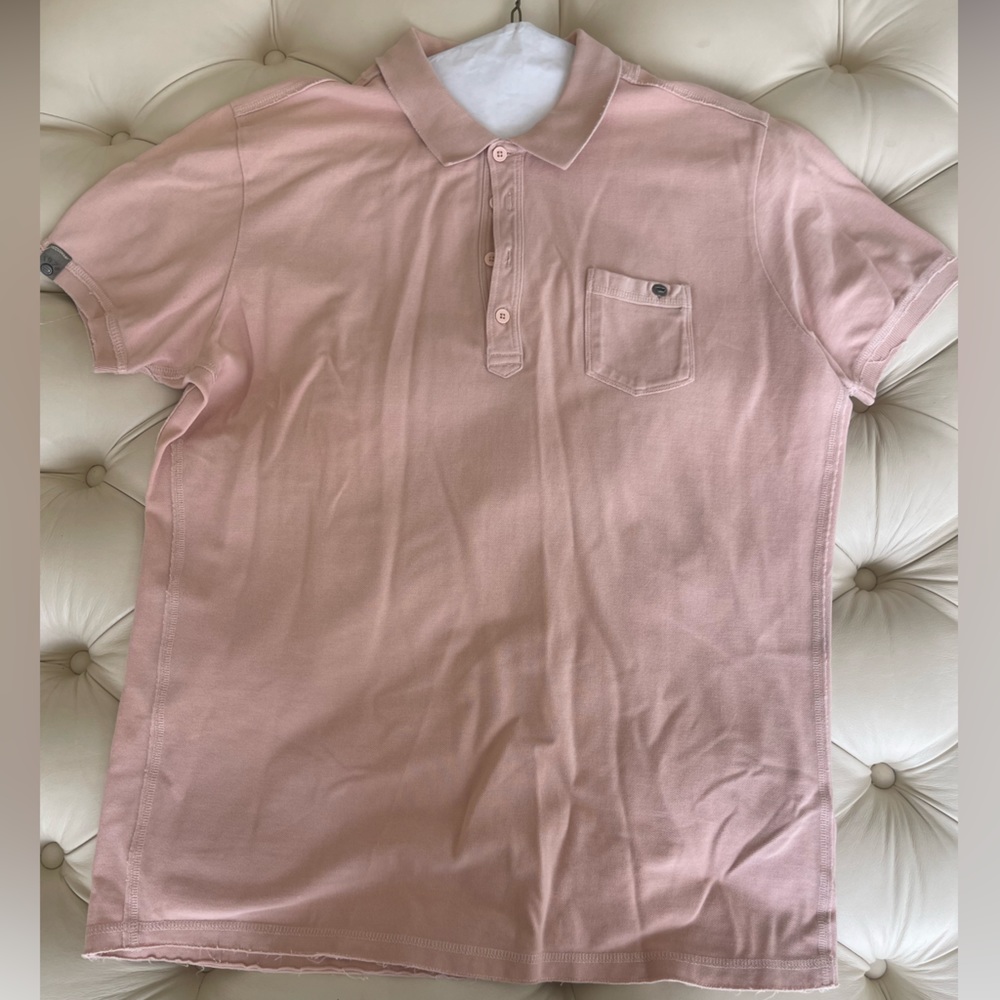 Diesel shirt